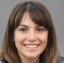 Elara Thompson - IELTS Teacher