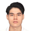 Binh Nguyen - 7.5 - HCM University of Technology